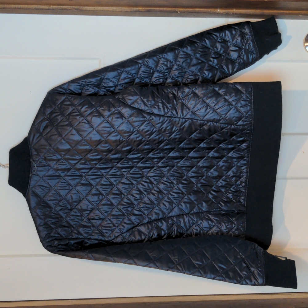 Colombia Omni-Heat Jacket Women's Size Medium - Picture 8 of 8